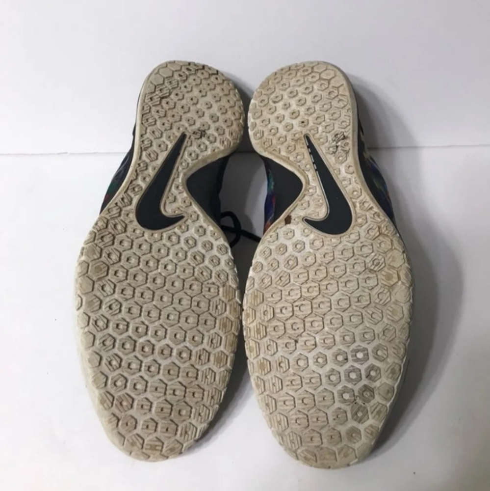Nike Hyperchase PRM - Picture 2 of 7